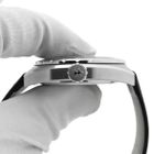 Image 7 of Hamilton Pan Europe Day-Date H354150; Automatic men's watch