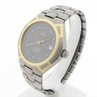 Image 2 of Omega Polaris 'Titane'; Automatic men's watch