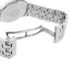 Image 6 of Raymond Weil Tango; Swiss-made men's watch