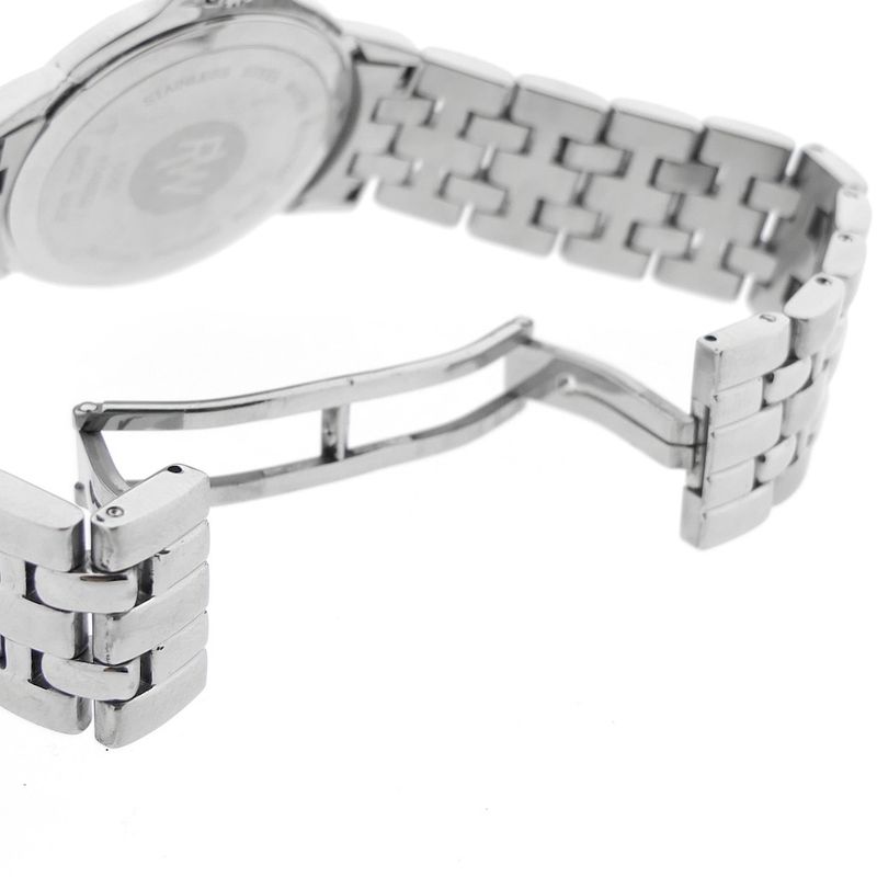 Image 6 of Raymond Weil Tango; Swiss-made men's watch