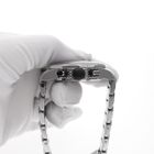 Image 5 of Corum Admiral's Cup Regatta Chronograph 985.631.20; Limited Edition men's watch