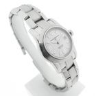 Image 3 of Girard Perregaux 'Lady F'; Automatic women's watch