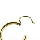 Image 5 of Gold earrings