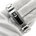 Image 18 of Rolex GMT-Master II 116710LN; Automatic men's watch