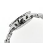 Image 16 of Breitling Old Navitimer A13322; Automatic Chronograph Men's Watch