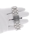 Image 6 of TAG Heuer Carrera 'Calibre 01' Chronograph CAR201U.BA0766; Automatic Men's Watch