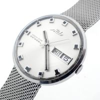 Mido Ocean Star Datoday; Men's watch