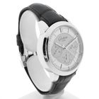 Image 3 of Glashütte Senator Sport Evolution; Chronograph men's watch