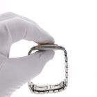 Image 11 of Cartier Santos Galbée Automatic 2319 W20041C4; Automatic Watch