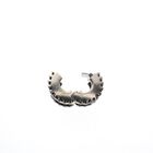 Image 4 of Pandora clip charm; Sprocket