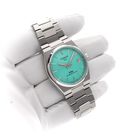 Image 12 of Tissot PRX Powermatic 35mm Automatic Watch