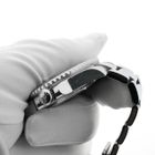 Image 16 of Rolex GMT-Master II 116710LN; Automatic men's watch