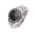 Image 3 of Omega Speedmaster Broad Arrow 321.10.42.50.01.001; Automatic Men's Watch