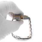 Image 6 of Breitling Navitimer Chronograph A13322; Automatic Men's Watch