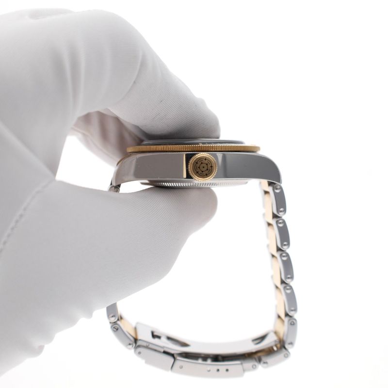 Image 6 of Breitling Navitimer Chronograph A13322; Automatic Men's Watch