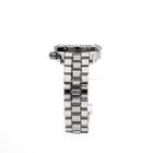 Image 11 of Breitling SuperOcean Chronograph A13340; Automatic men's watch