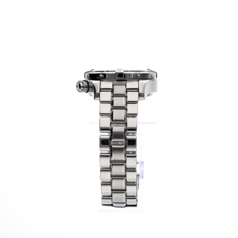 Image 11 of Breitling SuperOcean Chronograph A13340; Automatic men's watch