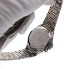 Image 11 of Aquastar Genève Regate Newport Ref. 300-1144 Regatta Timer