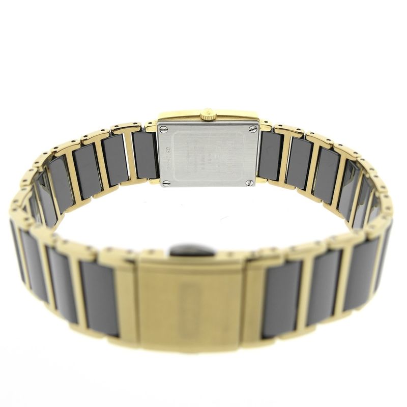 Image 10 of Rado Diastar Jubilé; Ladies watch