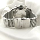 Image 18 of Breitling Superocean Heritage A13313; Automatic chronograph men's watch