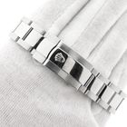 Image 10 of Rolex Datejust 36mm 'Roulette Date'; Automatic watch