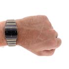 Afbeelding 11 van Rado Sintra Jubilé Diamonds R13723719 / 01.156.0723.3.271; Heren Horloge met 134 Diamanten
