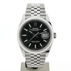Image 1 of Rolex Datejust 36mm 126200; Automatic watch