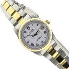 Image 16 of Tudor Prince Oysterdate 74033; Automatic vintage watch in full set