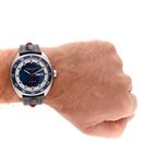Image 15 of Hamilton Pan-Europ Automatic H354050; Men's Watch