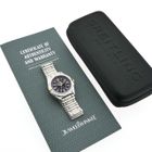 Image 4 of Breitling Wings B66050; Unisex men's watch