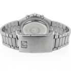 Image 4 of Omega Speedmaster Teutonic; Unique 'full-set' from 1985