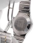 Image 13 of Zenith Pacific 'El Primero' 59.0010.400; Chronograph men's watch