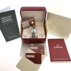 Image 4 of Omega Speedmaster Date Chronometer 3211.31.00; Chronograph men's watch