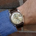 Image 15 of Rolex Datejust 6605; Vintage automatic watch from 1959