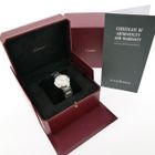 Image 4 of Cartier Ballon Bleu 36mm 3284; Automatic watch