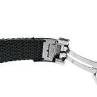 Image 15 of Breitling Superocean Heritage II; Automatic men's watch