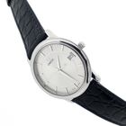 Image 3 of Omega DeVille Prestige; Men's watch