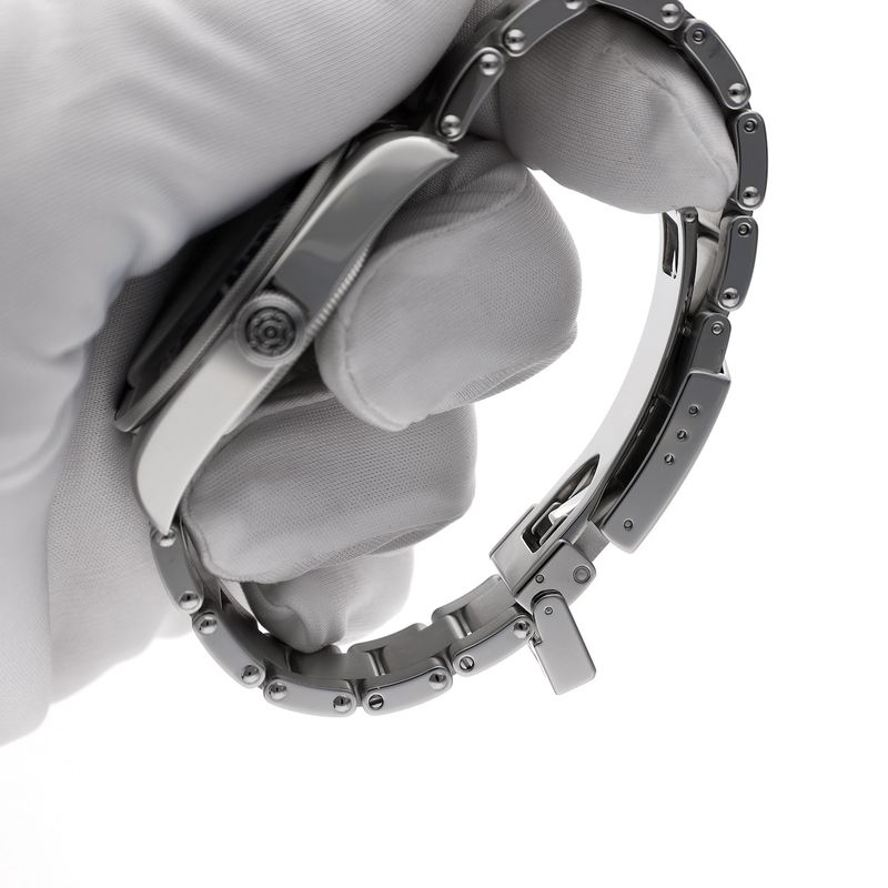 Image 18 of Tudor Black Bay '58 79030B; Automatic men's watch