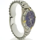 Image 3 of Breitling Aerospace; Men's pilot watch