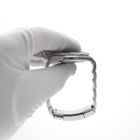 Image 6 of Rolex Yacht-Master 40mm 126622; Automatic men's watch