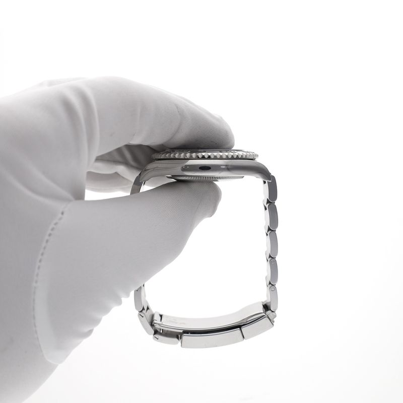 Image 6 of Rolex Yacht-Master 40mm 126622; Automatic men's watch