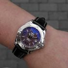 Image 15 of Breitling Cockpit A71356; Women's watch