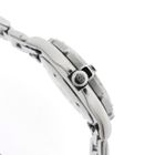 Image 11 of Breitling Colt A57035; Vintage men's watch