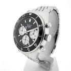 Image 2 of Heuer Autavia CBE2110; Chronograph men's watch