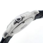 Image 10 of Tag Heuer 6000; Men's watch