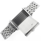 Image 9 of Jaeger LeCoultre Reverso 'Grande Taille'; Unisex watch