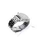 Image 11 of Oris Big Crown Day-Date 635.7500.41; Automatic men's watch