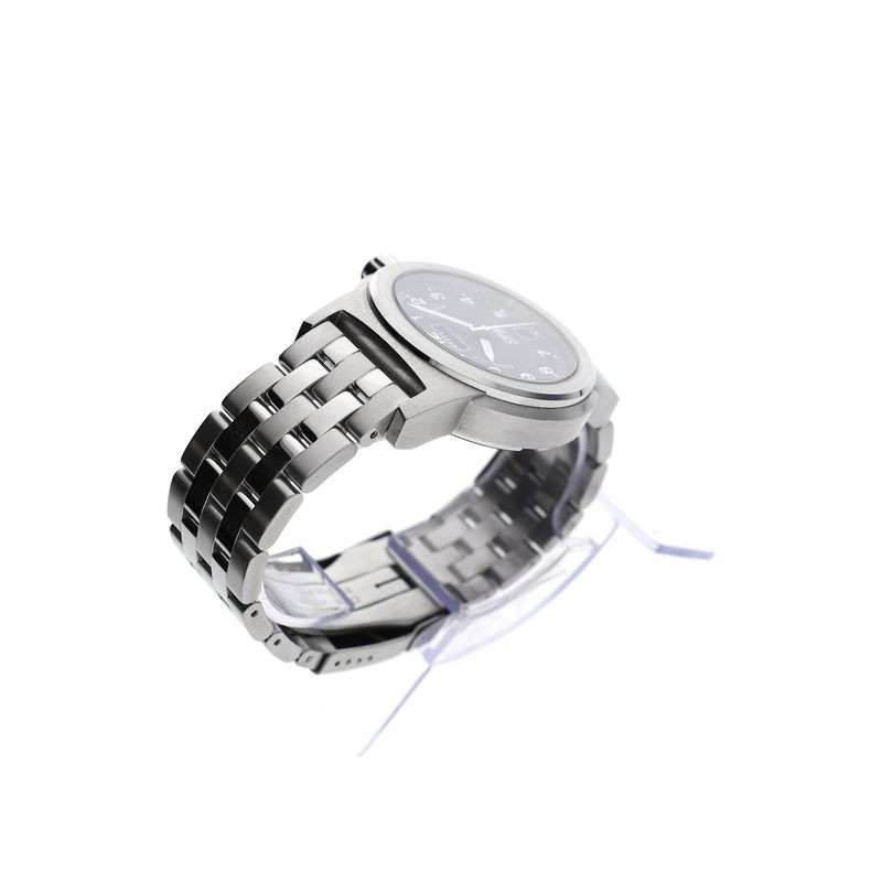 Image 11 of Oris Big Crown Day-Date 635.7500.41; Automatic men's watch