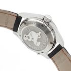 Image 4 of Omega Seamaster Planet Ocean; Men's diving watch