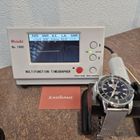 Image 23 of Breitling Superocean Heritage 42mm AB2010; Automatic men's watch